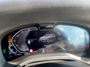 BMW Ix3 80kWh M Sport SUV 5dr Electric Auto (286 ps) 14