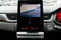 Renault Symbioz TECHNO ESPRIT ALPINE E-TECH 34