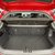 Kia Stonic 1.0 T-GDi '4'  17