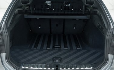 BMW M3 COMPETITION M XDRIVE TOURING 50