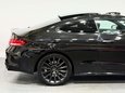 Mercedes-Benz C Class 3.0 C43 V6 AMG (Premium Plus) Coupe 2dr Petrol G-Tronic+ 4MATIC Euro 6 (s/s 17