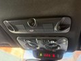 Alfa Romeo Giulietta 1.6 JTDM-2 Sportiva Euro 5 (s/s) 5dr 20