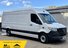 Mercedes-Benz Sprinter 2.1 311 CDI RWD L3 H2 Euro 6 5dr