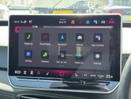 Volkswagen ID.3 Pro 59kWh Match Hatchback 5dr Electric Auto (204 ps) 23