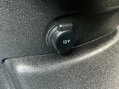 Citroen Berlingo 1.5 BlueHDi 1000 Enterprise M Pro SWB Euro 6 (s/s) 5dr 31