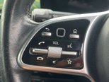 Mercedes-Benz A Class 1.5 A180d Sport Hatchback 5dr Diesel 7G-DCT Euro 6 (s/s) (116 ps) 26