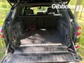 BMW X5 3.0 X5 xDrive 45e M Sport Auto 4WD 5dr 33