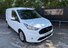 Ford Transit Connect 250 LIMITED L2H1 P/V ECOBLUE