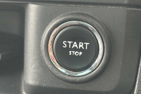 Toyota Proace Verso 2.0D Family Medium MPV 5dr Diesel Auto MWB Euro 6 (s/s) (8 Seat) (180 ps) 45