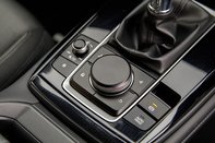 Mazda CX-30 SE-L LUX MHEV 26