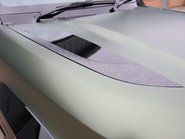 Land Rover Defender 110 BRAND NEW HARD TOP X-DYNAMIC 250 S STYLED AT SEEKER 6