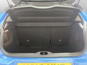 Citroen C3 1.2 PureTech Feel Hatchback 5dr Petrol Manual Euro 6 (s/s) (82 ps) 20