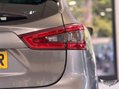 Nissan Qashqai 1.5 dCi N-Connecta Euro 6 (s/s) 5dr 8