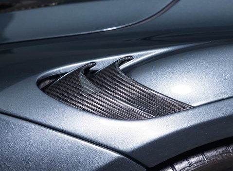 McLaren 765LT Spider 42