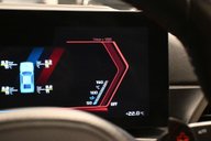 BMW M2 3.0 M2 Auto 3dr 78