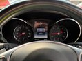 Mercedes-Benz GLC 2.1 GLC250d AMG Line (Premium) G-Tronic 4MATIC Euro 6 (s/s) 5dr 11