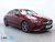 Mercedes-Benz CLA Class 1.3 CLA200 AMG Line (Premium 2) Coupe 4dr Petrol 7G-DCT Euro 6 (s/s) (163 p