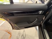 Porsche Panamera PDK 50