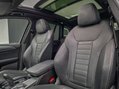 BMW X3 3.0 X3 M40D Auto 4WD 5dr 2