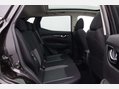 Nissan Qashqai 1.3 Qashqai N-Connecta DiG-T 5dr 20
