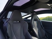 McLaren 720S V8 SSG 10