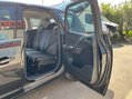 Vauxhall Meriva 1.6 Meriva Tech Line CDTi ecoFLEX S/S 5dr 34
