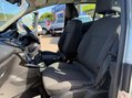 Ford B-Max 1.0T EcoBoost Zetec Euro 5 5dr 12
