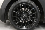 Mini Clubman 1.5 Clubman Cooper Auto 6dr 39