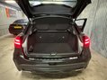 Mercedes-Benz GLA 1.6 GLA 180 AMG Line Edition Auto 5dr 37