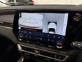 Lexus RX 450H PLUS PREMIUM PLUS 74