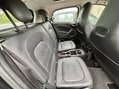 Smart Forfour PRIME PREMIUM PLUS Panoramic Roof Leather Low Mileage 14