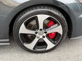 Volkswagen Golf 2.0 Golf GTi Performance 3dr 64