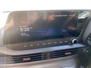 Hyundai i20 1.0 T-GDi MHEV N Line Hatchback 5dr Petrol Hybrid Manual Euro 6 (s/s) (120 16