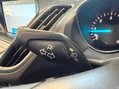 Ford Kuga 2.0 TDCi Titanium Euro 6 (s/s) 5dr 26