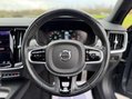 Volvo V90 2.0 D4 R-Design Auto Euro 6 (s/s) 5dr 58