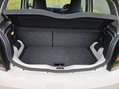 Volkswagen Up 1.0 Move up! Euro 6 (s/s) 5dr 35