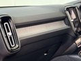 Volvo XC40 1.5 XC40 Inscription T3 5dr 73