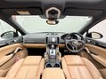 Porsche Cayenne 4.2 TD V8 S TiptronicS 4WD Euro 6 (s/s) 5dr 47