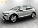 Skoda Elroq 55kWh 50 SE SUV 5dr Electric Auto (170 ps) 3