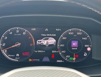 Cupra Formentor 2.0 TSI VZ2 SUV 5dr Petrol DSG 4Drive Euro 6 (s/s) 13