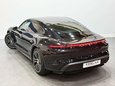 Porsche Taycan Performance Plus 93.4kWh Saloon 4dr Electric Auto RWD (476 ps) 17