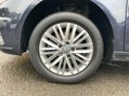 Volkswagen Caddy 1.6 TDI C20 CR Edition SWB Euro 5 5dr 16