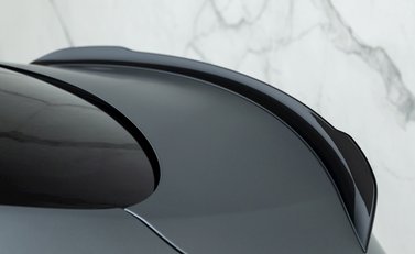 Mercedes-Benz C Class C63 S Premium Plus 24