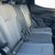 Suzuki e Vitara 128kW Motion 61kWh 5dr Auto 29