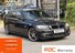 BMW 3 Series 2.0 320d Sport Plus Edition Touring Euro 5 (s/s) 5dr