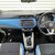 Nissan MICRA DCI N-CONNECTA 15