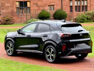 Ford Puma ST-LINE 2