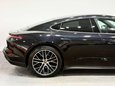 Porsche Taycan Performance Plus 93.4kWh Saloon 4dr Electric Auto RWD (476 ps) 60