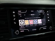 SEAT Ateca TSI EVO XCELLENCE 40