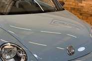 Volkswagen Beetle 1.4 TSI 60s Cabriolet 2dr Petrol Manual Euro 5 (160 ps) 31